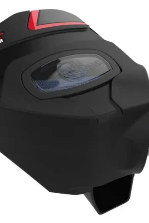 aFe Momentum GT Cold Air Intake System w/Pro 5R Filter 19-21 BMW 330i B46/B48 Discount