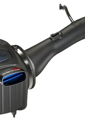Certified aFe Momentum GT Pro 5R Intake System 2016 GM Silverado HD / Sierra HD V8-6.0L
