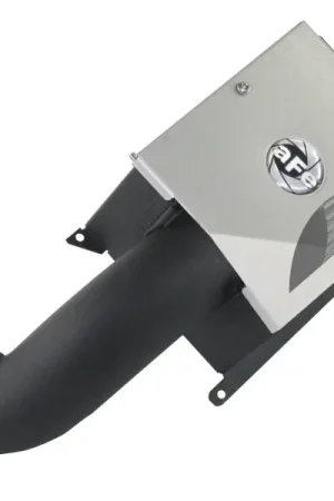 aFe MagnumFORCE Intakes Stage-2 PDS AIS PDS Mini Cooper S 02-06 L4-1.6L Bargain