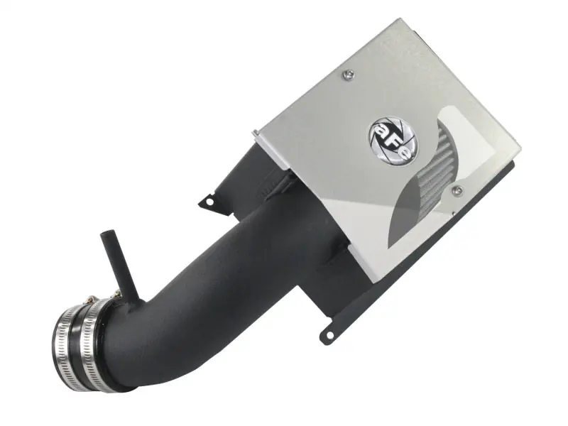 aFe MagnumFORCE Intakes Stage-2 PDS AIS PDS Mini Cooper S 02-06 L4-1.6L Bargain