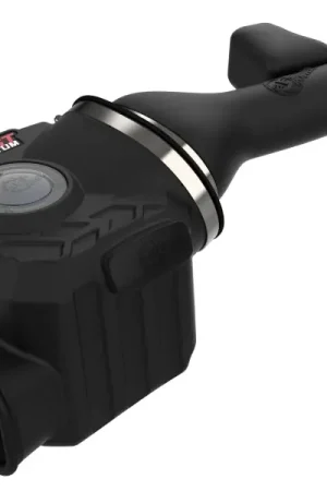 aFe Momentum GT Pro 5R Cold Air Intake System 07-17 Toyota FJ Cruiser V6-4.0L Grab Now