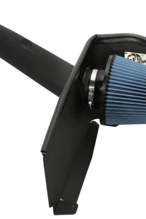 Big Sale aFe MagnumFORCE Intakes Stage-2 P5R AIS P5R Jeep Grand Cherokee 99-04 V8-4.7L