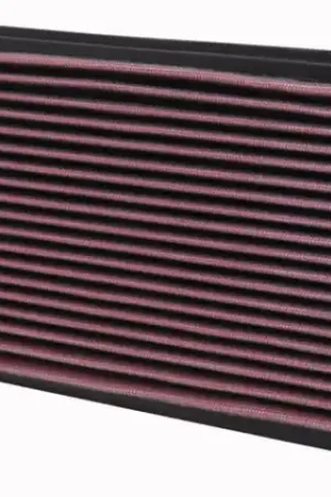 K&N Replacement Air Filter BMW 89-93 535,89 635,88-96 735 Hot Deal