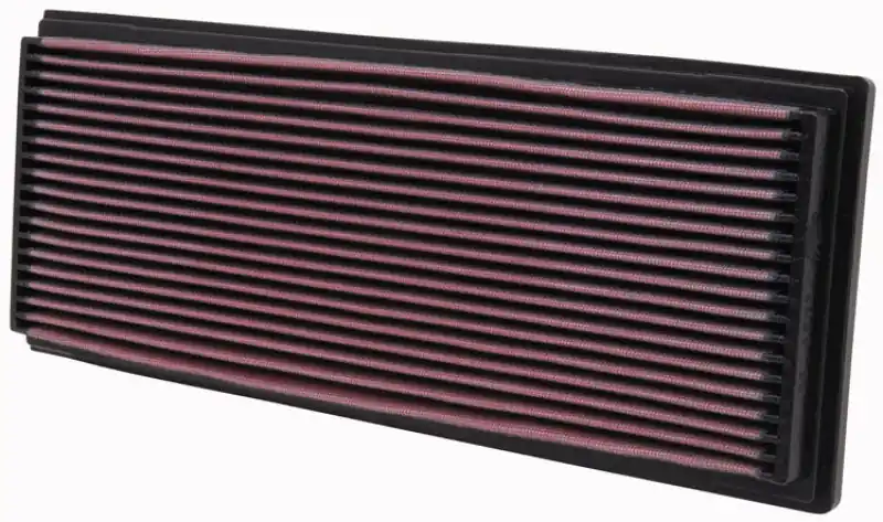 K&N Replacement Air Filter BMW 89-93 535,89 635,88-96 735 Hot Deal