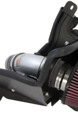 Markdown K&N 12 Ford Focus 2.0L Typhoon Performance Intake