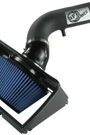 aFe MagnumFORCE Intake Stage-2 Pro 5R 13 Dodge Ram 1500 V8 5.7L Affordable
