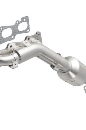 MagnaFlow Conv DF 10-12 Hyundai Genesis 3.8L Bargain