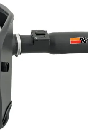 Wholesale K&N 07-09 GM Canyon/Colorado L4-2.9L AirCharger Performance Intake