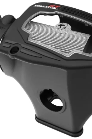 aFe 11-23 Dodge Challenger Momentum GT Cold Air Intake System w/ Pro DRY S Filter Limited Time