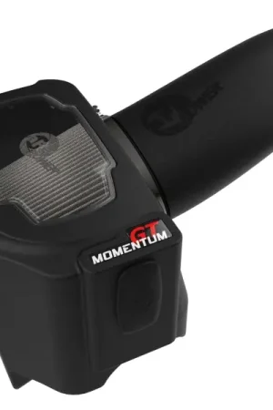 aFe POWER Momentum GT Pro Dry S Intake System 22-23 Jeep Wagoneer (WS) V8-5.7L New Release