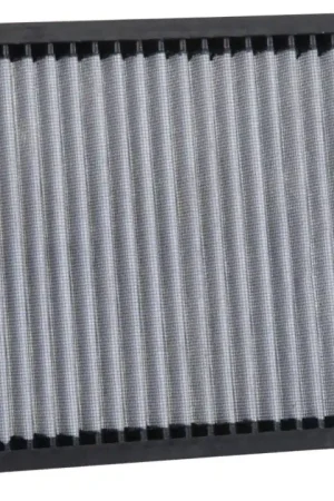 K&N 13-18 Mazda 3 2.2L L4 Cabin Air Filter Viral