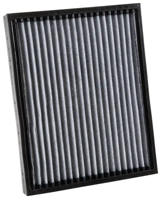 Top Rated K&N 15-16 Ford F150 5.0L V8 Replacement Cabin Air Filter