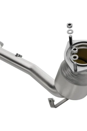 Special Offer MagnaFlow Conv Direct Fit 08-09 Suzuki SX4