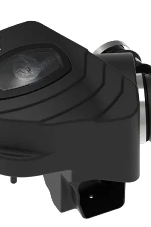 Place Order aFe Momentum GT Cold Air Intake System w/Pro 5R Filter 17-21 BMW 530 L4-2.0L