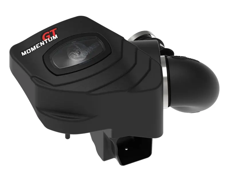 Place Order aFe Momentum GT Cold Air Intake System w/Pro 5R Filter 17-21 BMW 530 L4-2.0L