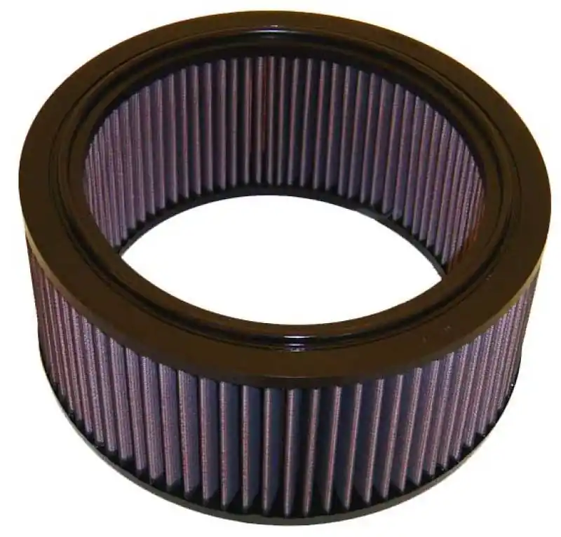 K&N Replacement Air Filter FORD 6.9L,7.3L DIESEL, 1983-94 Next Day Delivery