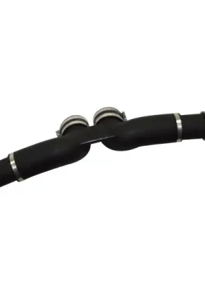 aFe MagnumFORCE Intakes Stage-2 P5R AIS P5R BMW M5 (E39) 99-03 V8-5.0L Price Drop