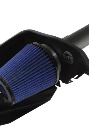 aFe MagnumFORCE Intakes Stage-2 P5R AIS P5R Ford Crown Victoria 05-10 V8-4.6L Wholesale