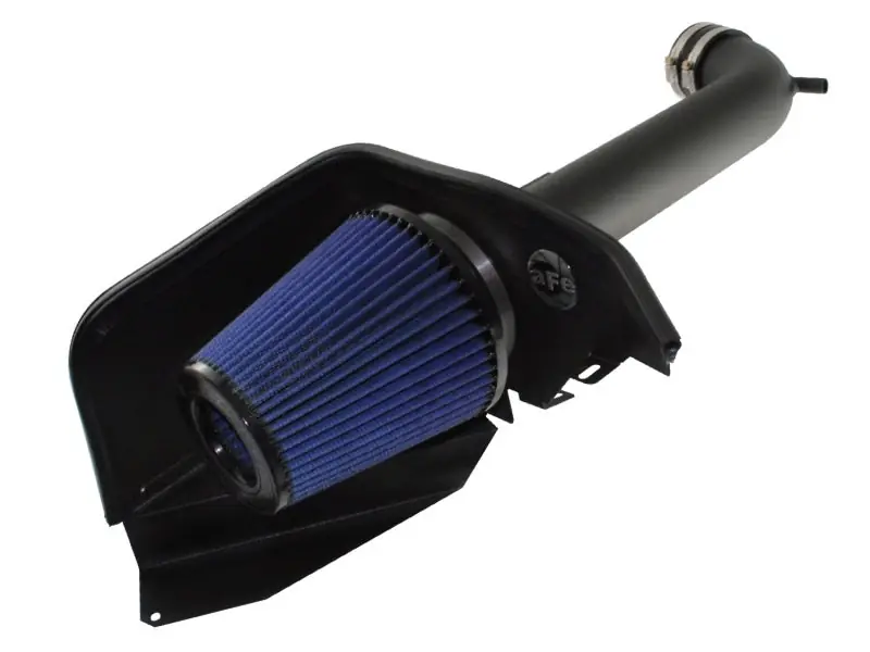 aFe MagnumFORCE Intakes Stage-2 P5R AIS P5R Ford Crown Victoria 05-10 V8-4.6L Wholesale