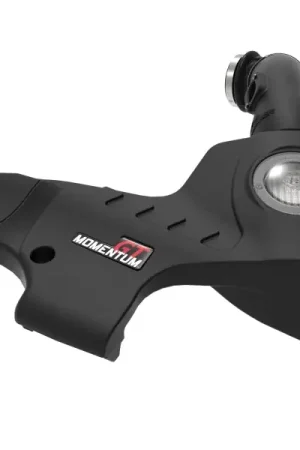 aFe 15-19 MINI Cooper S (F55/F56) L4 2.0L(t) Momentum GT Cold Air Intake System w/ Pro DRY S Filter Hot Deal