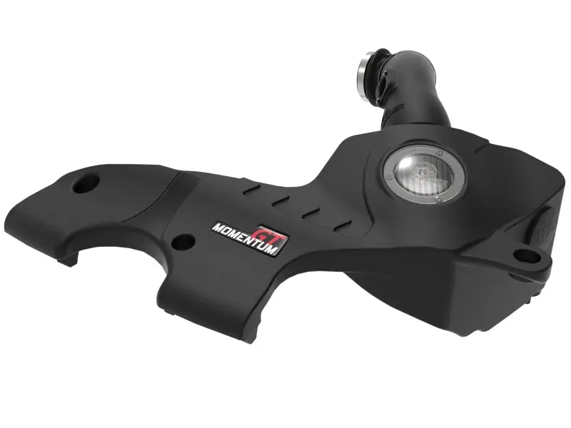 aFe 15-19 MINI Cooper S (F55/F56) L4 2.0L(t) Momentum GT Cold Air Intake System w/ Pro DRY S Filter Hot Deal