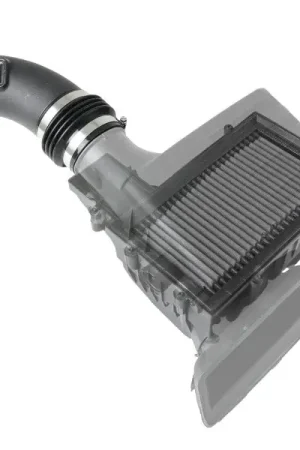 Secure Checkout aFe Super Stock Induction System Pro Dry S Media Volkswagen GTI (MKVII) 15-21 L4-2.0L (t)