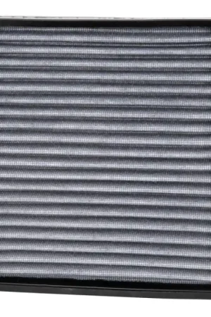 Best Price K&N 05-16 Toyota Tacoma Cabin Air Filter