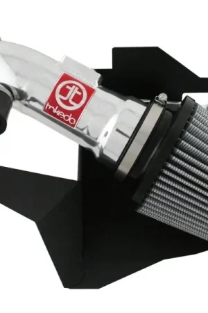 Wholesale aFe Takeda Intakes Stage-2 PDS AIS PDS Nissan Altima 07-12 V6-3.5L (pol)