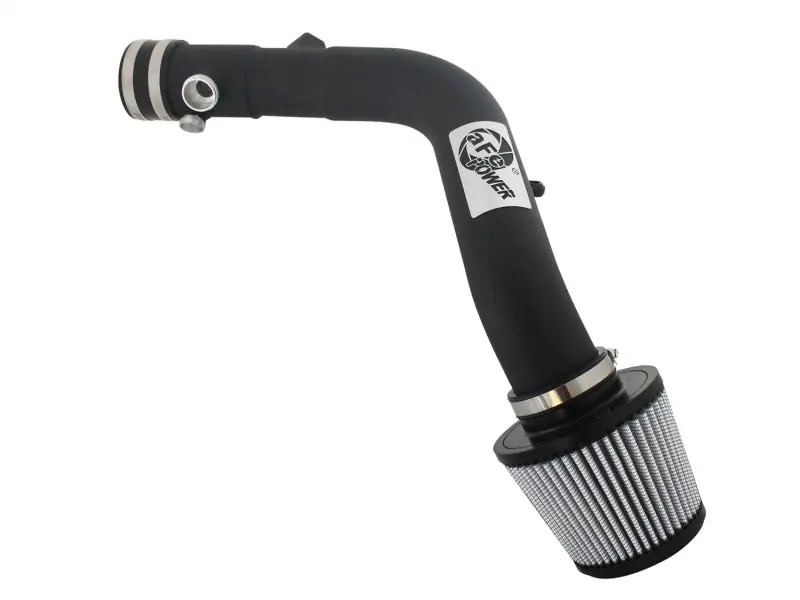 aFe MagnumFORCE Intake Stage-2 Pro DRY S 06-08 VW Jetta/Golf/Rabbit (MKV) 2.5L Get Yours
