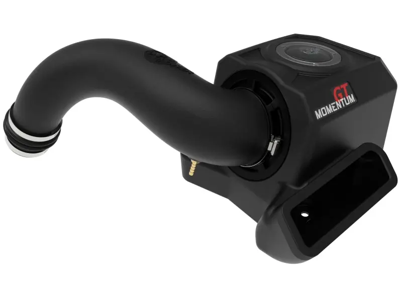 Clearance aFe 18-23 Volkswagen Atlas L4 2.0L Momentum GT Cold Air Intake System w/ Pro 5R Filter