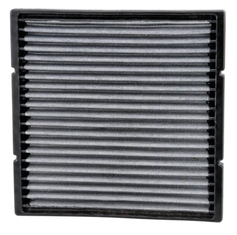 Premium K&N Toyota Cabin Air Filter