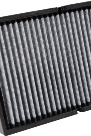 Big Sale K&N 16-17 Toyota Prius 1.8L L4 F/I Cabin Air Filter