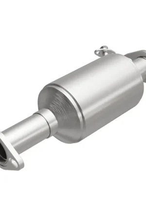 MagnaFlow Conv DF 81-83 Toyota Pick Up 2.4L Mega Sale