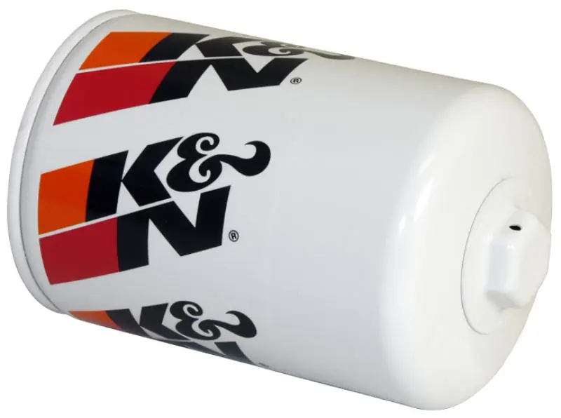 K&N Oil Filter OIL FILTER; AUTOMOTIVE Price Cut
