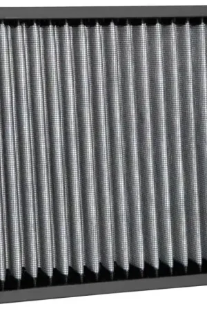 Hot Picks K&N 20-21 Freightliner Sprinter 3500 2.1L L4 Diesel Cabin Air Filter