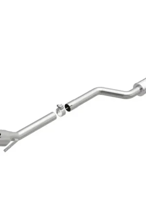 Magnaflow California Direct Fit Converter 08-10 Mercedes-Benz C300 3.0L Seasonal Sale