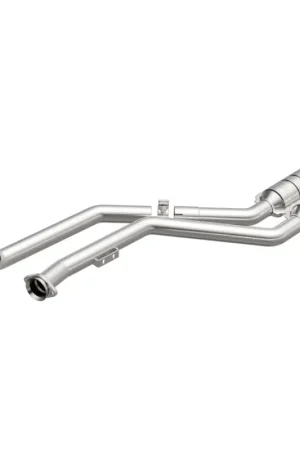 MagnaFlow Conv DF 2000 Mercedes CLK320 3.2L Super Sale