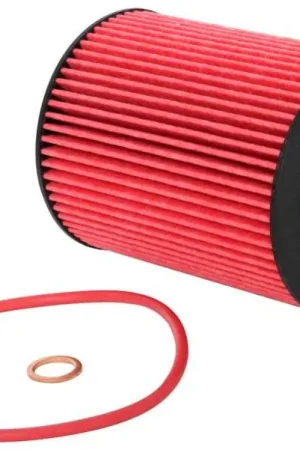 Exclusive Offer K&N Oil Filter OIL FILTER AUTOMOTIVE