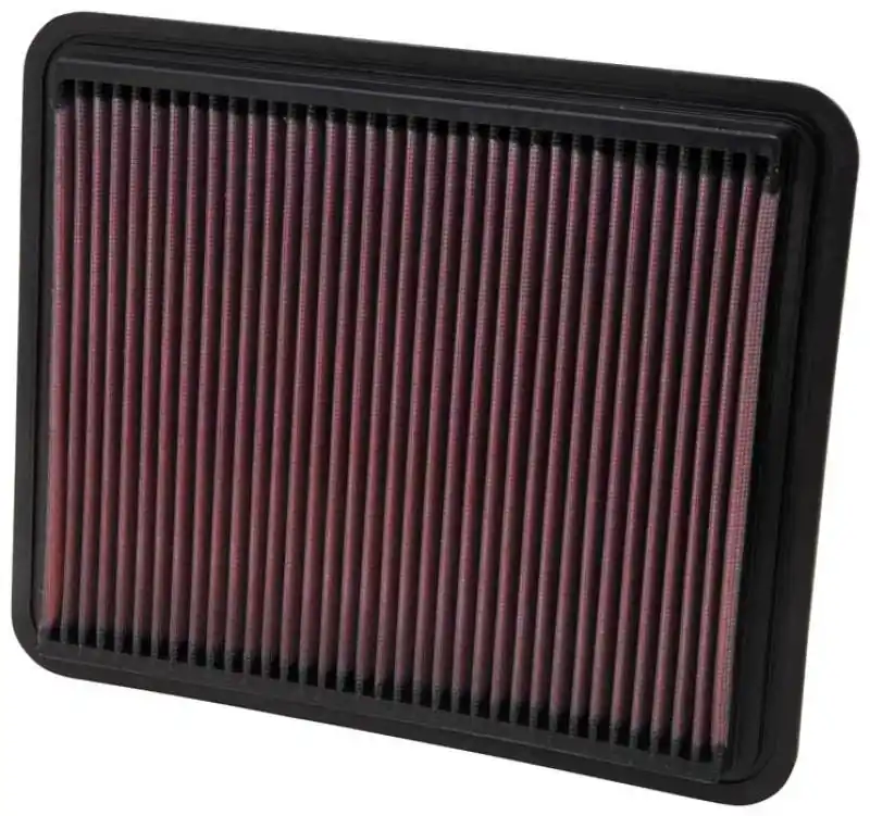 Time-Limited K&N Replacement Air Filter SATURN VUE 02-07, AURA 07-09; SUZ XL-7 07-09