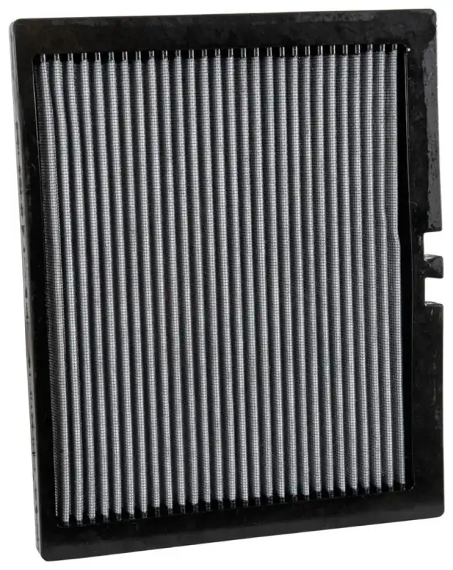 K&N 15-16 Ford Edge Cabin Air Filter Place Order