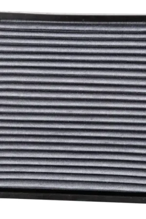 Hot Deal K&N 03-14 Honda Accord/Civic/Odyssey / 04-14 Acura TL/TSX/RL/CSX Cabin Air Filter