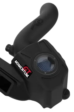 Instant Buy aFe Momentum GT Pro 5R Cold Air Intake System 19-21 Audi Q3 L4-2.0L (t)