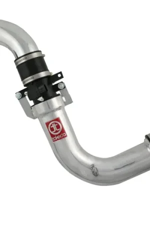 aFe Takeda Intakes Stage-2 PDS AIS PDS Scion xD 08-09 L4-1.8L (pol) While Supplies Last