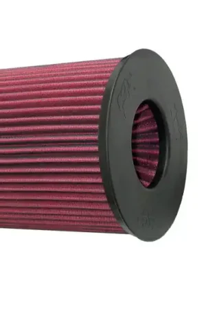 K&N Replacement Air Filter - Round Tapered - Universal 5.75in Base OD x 5.938in Top OD x 7.688in H Wholesale