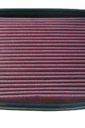High Quality K&N Replacement Air Filter MERKUR,FORD