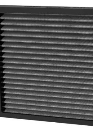 Fan Favorite K&N 22-24 Honda Civic Cabin Air Filter