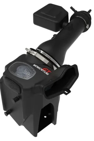 aFe 2023+ Ford F-250/F-350 V8-7.3L Momentum GT Pro 5R Intake System Reduced Price