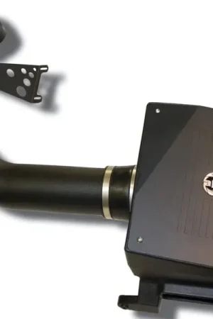 Trending aFe MagnumFORCE Intakes Stage-2 Si P5R AIS P5R Ford F-150 04-08 V8-5.4L