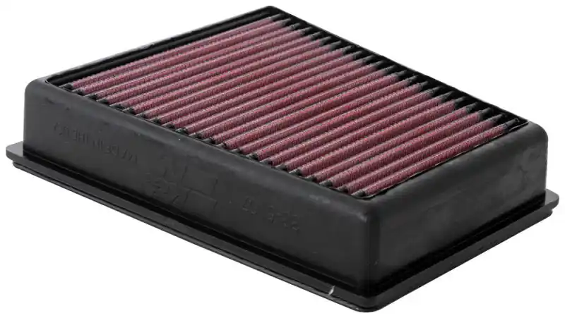 K&N 20-21 Buick Encore GX L3-1.2L F/I Replacement Drop In Air Filter While Supplies Last