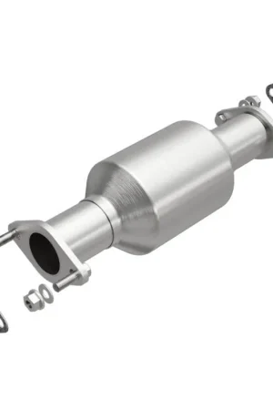 Deal Magnaflow California Conv DF 06 Kia Sorento 3.5L